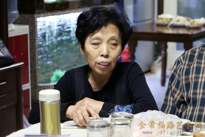 G89A0206.JPG
