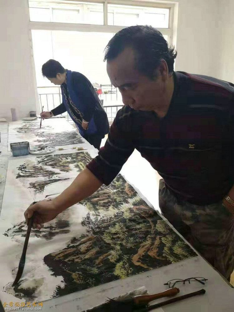 微信图片_20191121165110.jpg