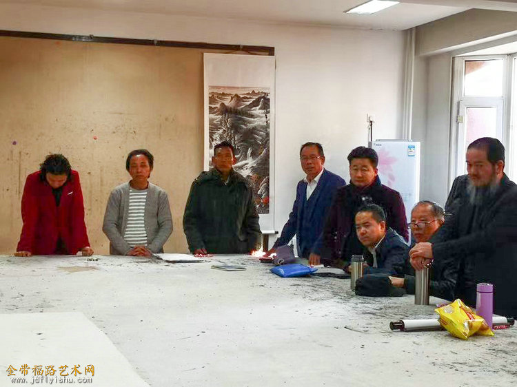 微信图片_20191120091603.jpg