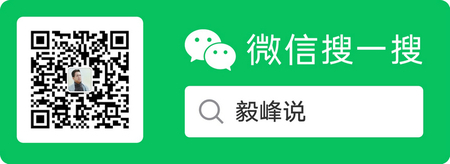 扫码_搜索联合传播样式-标准色版.jpg
