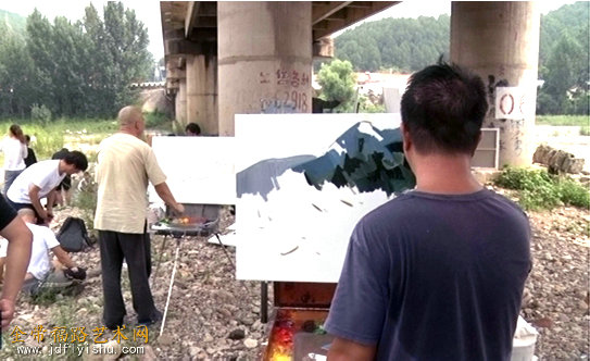 微信图片_20190807172300.jpg
