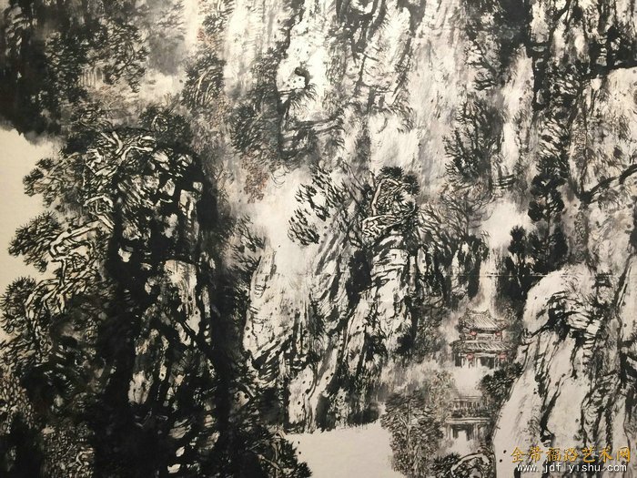 微信图片_20190801073303.jpg