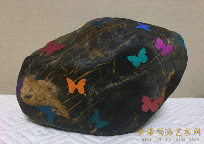 微信图片_20180624091007.jpg