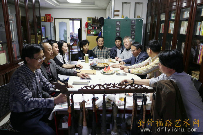 G89A0185.JPG