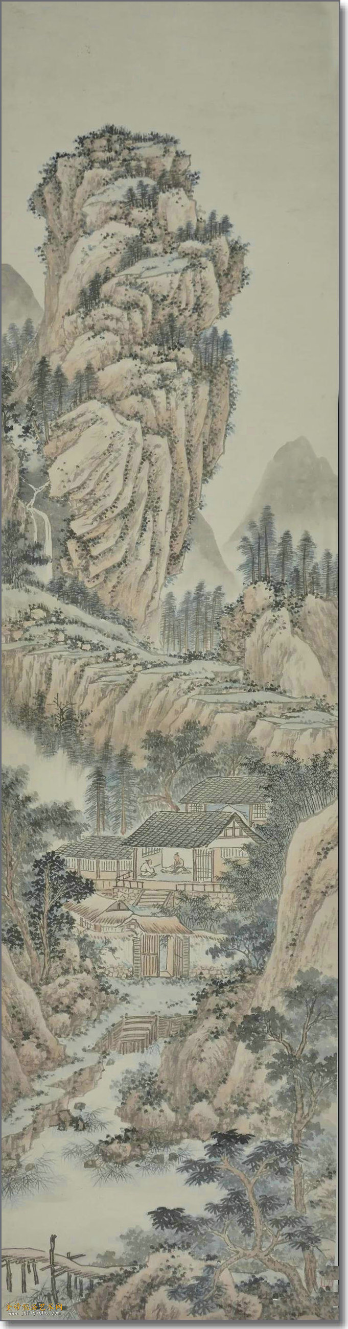 微信图片_20200929080448.jpg