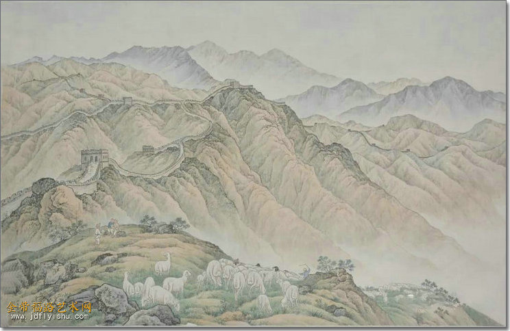 微信图片_20200929080453.jpg