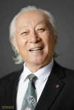 文章附图