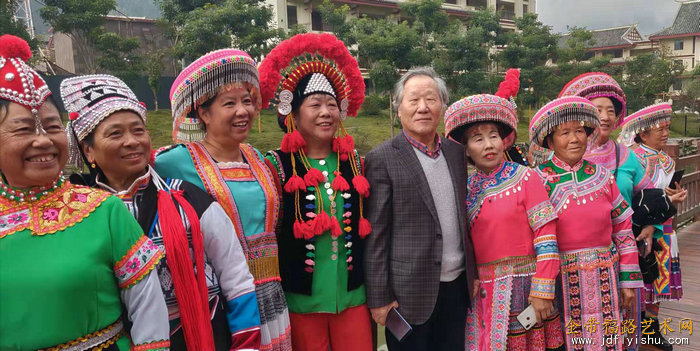 微信图片_20191117084436.jpg