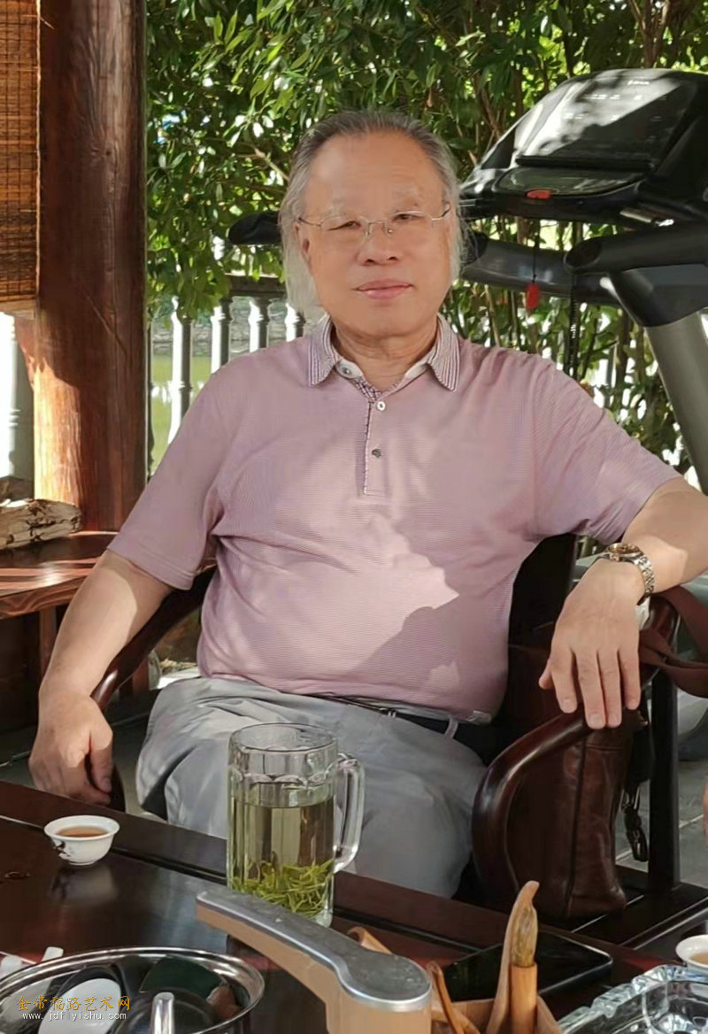 微信图片_20220227090234.jpg