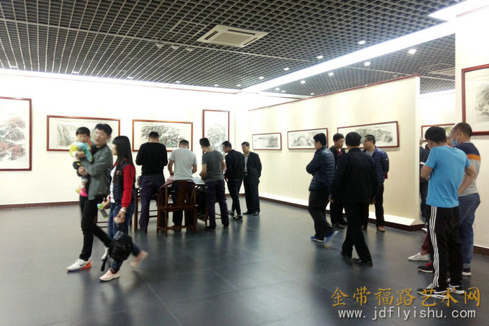 微信图片_20180416204936.jpg