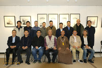 明鉴法师 (1).JPG