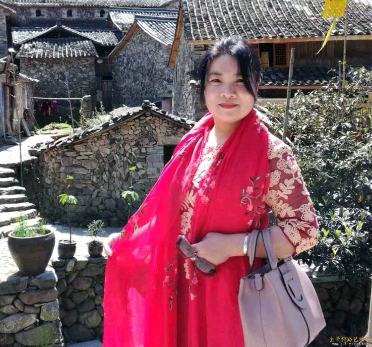 微信图片_20191129075316.jpg