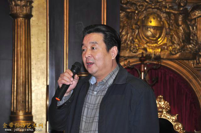 微信图片_20191117130123.jpg