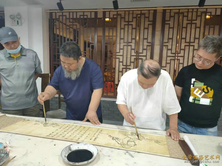 微信图片_20200709082653.jpg
