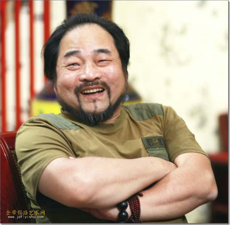 司军 (1).jpg