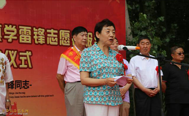 微信图片_20190614142021.jpg