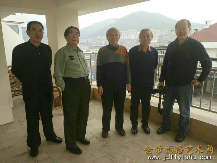 微信图片_20180302213223.jpg
