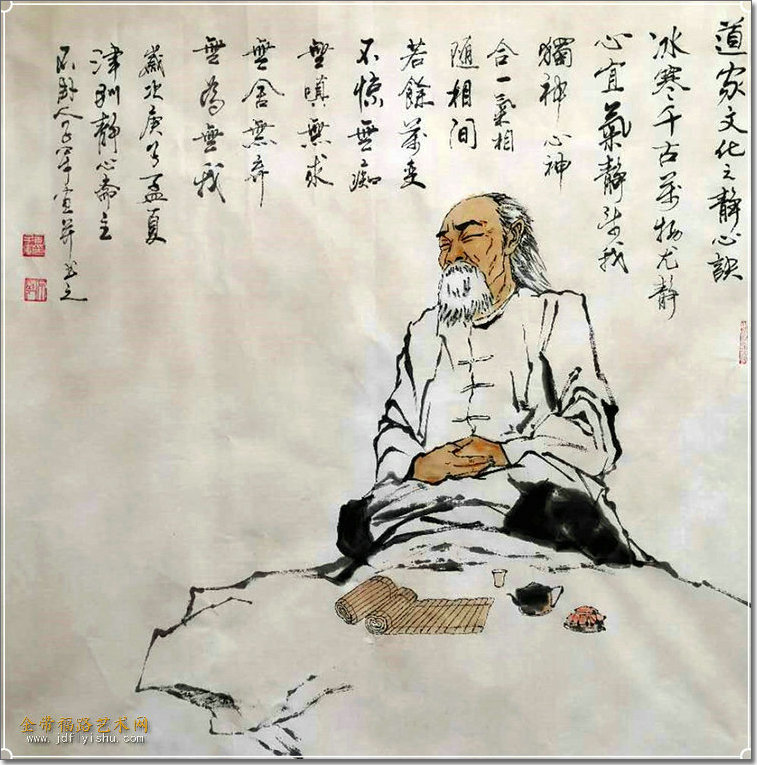 司军 (4).jpg