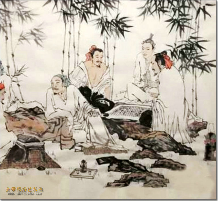 司军 (5).jpg