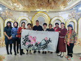文章附图