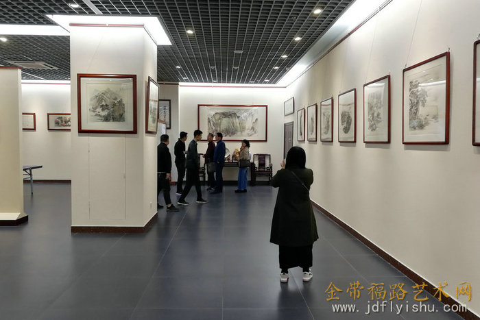 微信图片_20180416205316.jpg
