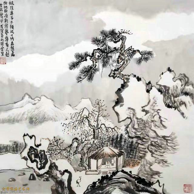 微信图片_20190612072152.jpg