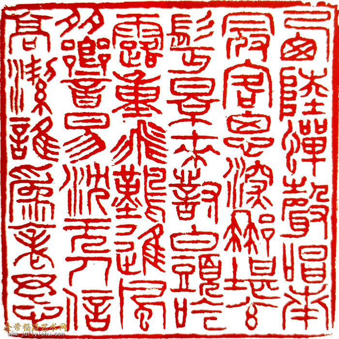 微信图片_20190827110341.jpg