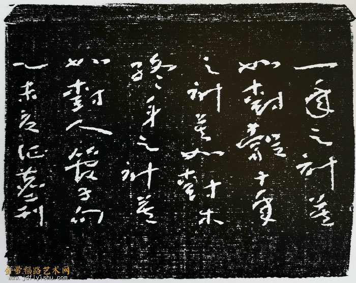 微信图片_20190827110320.jpg