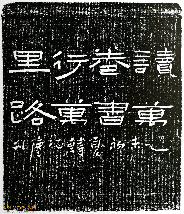 微信图片_20190827110306.jpg