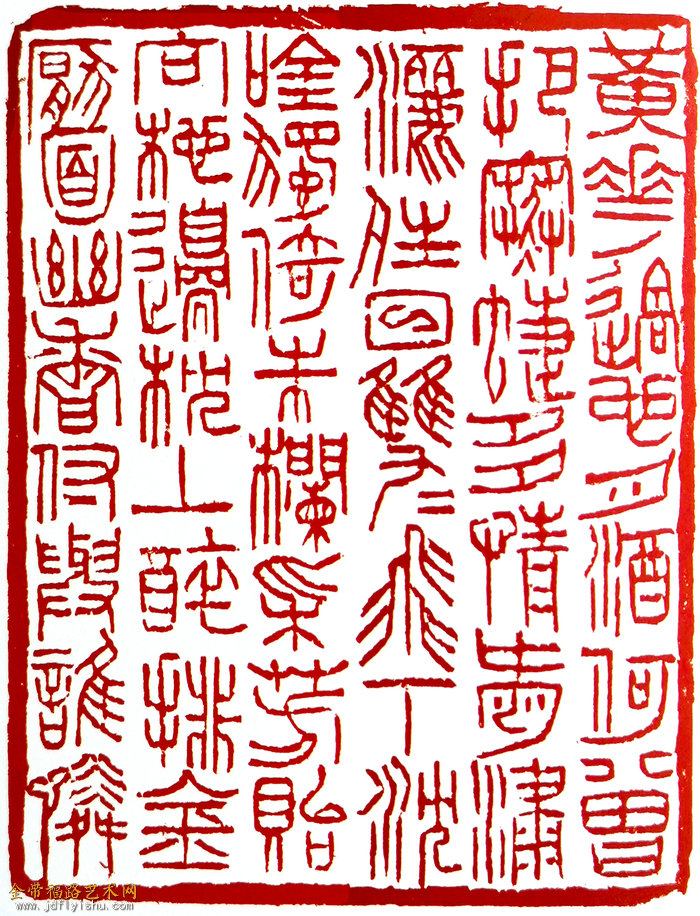 微信图片_20190827110328.jpg