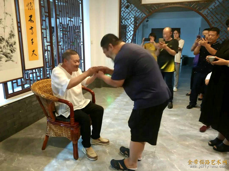 微信图片_20200709082714.jpg