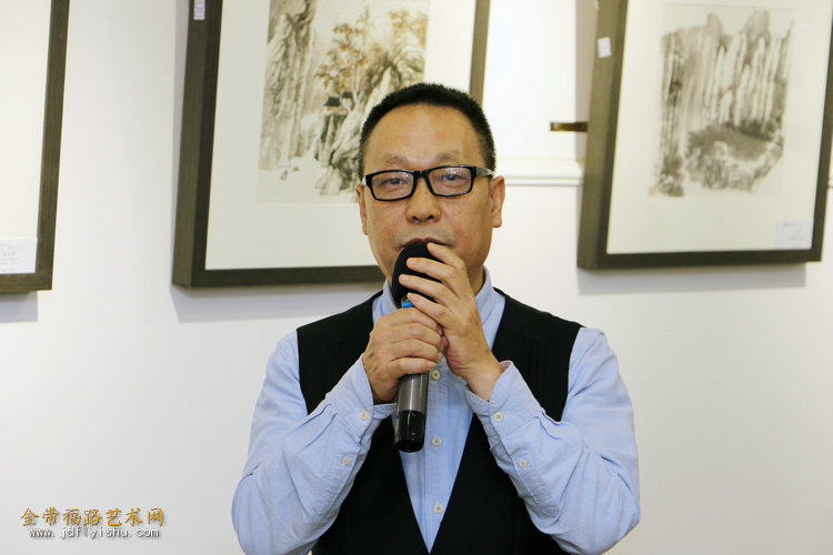 明鉴法师 (5).JPG