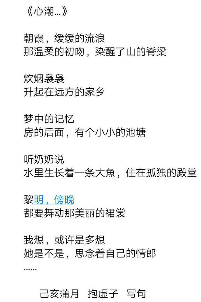 微信图片_20190610073123.jpg