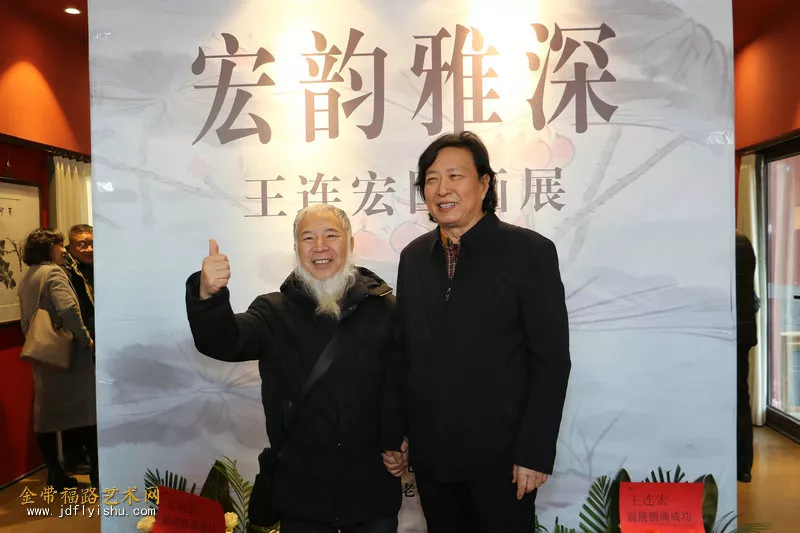 王連宏(65).JPG