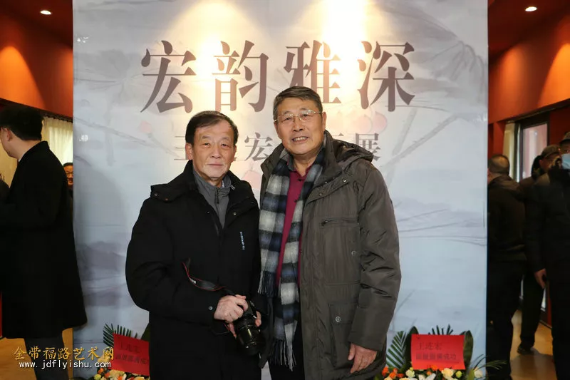 王連宏(66).JPG