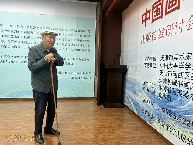 图1.jpg