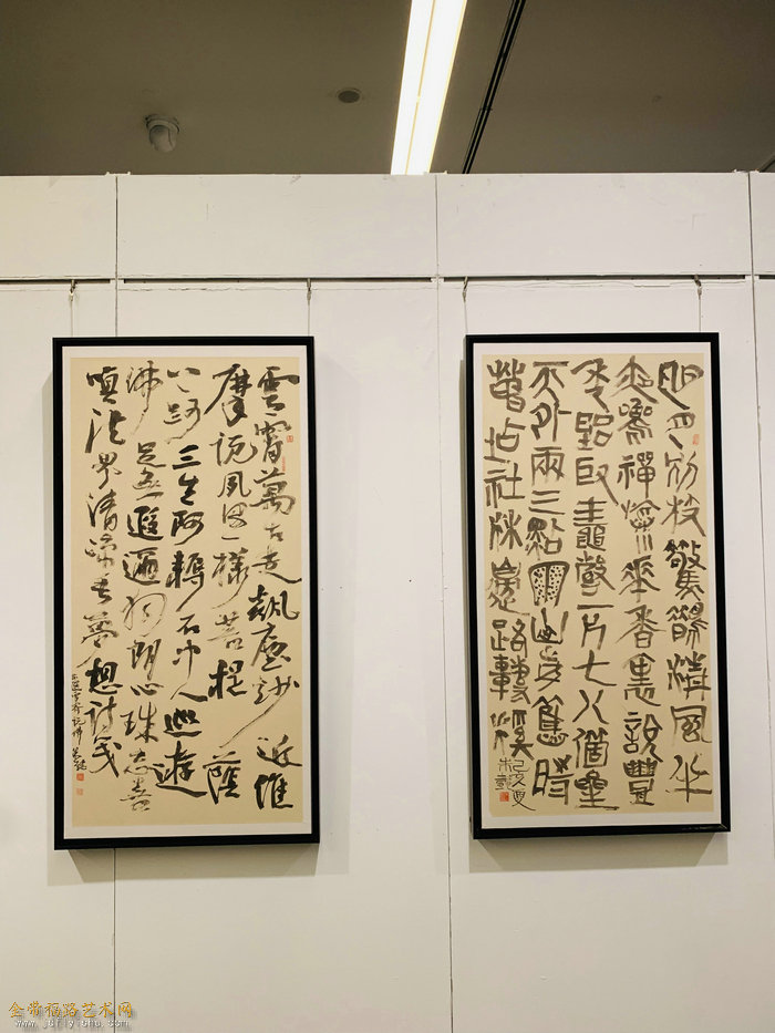 58dcaef454b696809776d85fe1f45a6.jpg