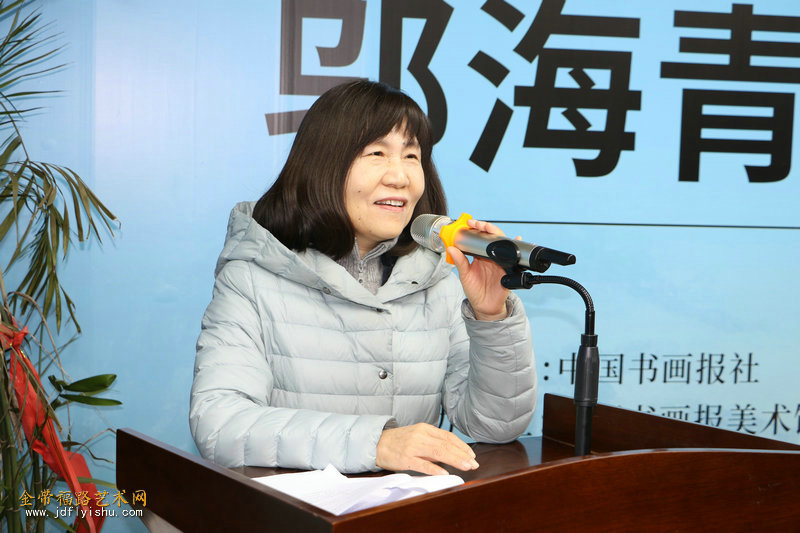 10.JPG