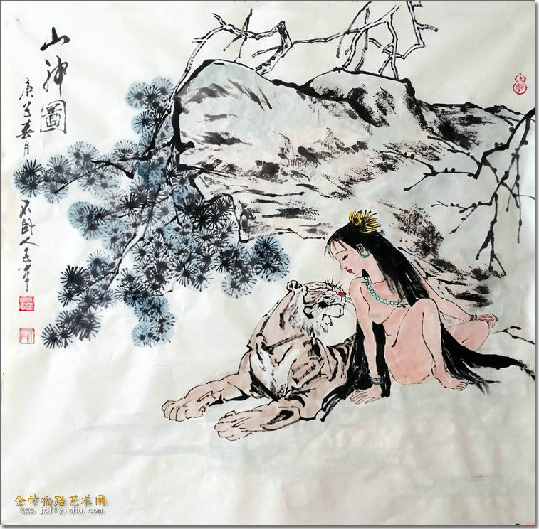 司军 (6).jpg