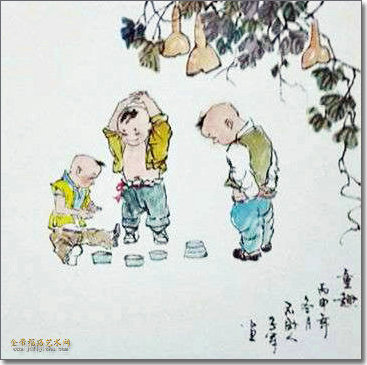司军 (9).jpg