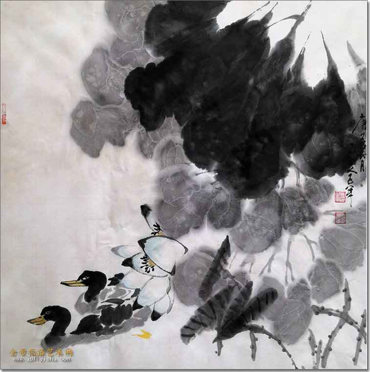 司军 (10).jpg
