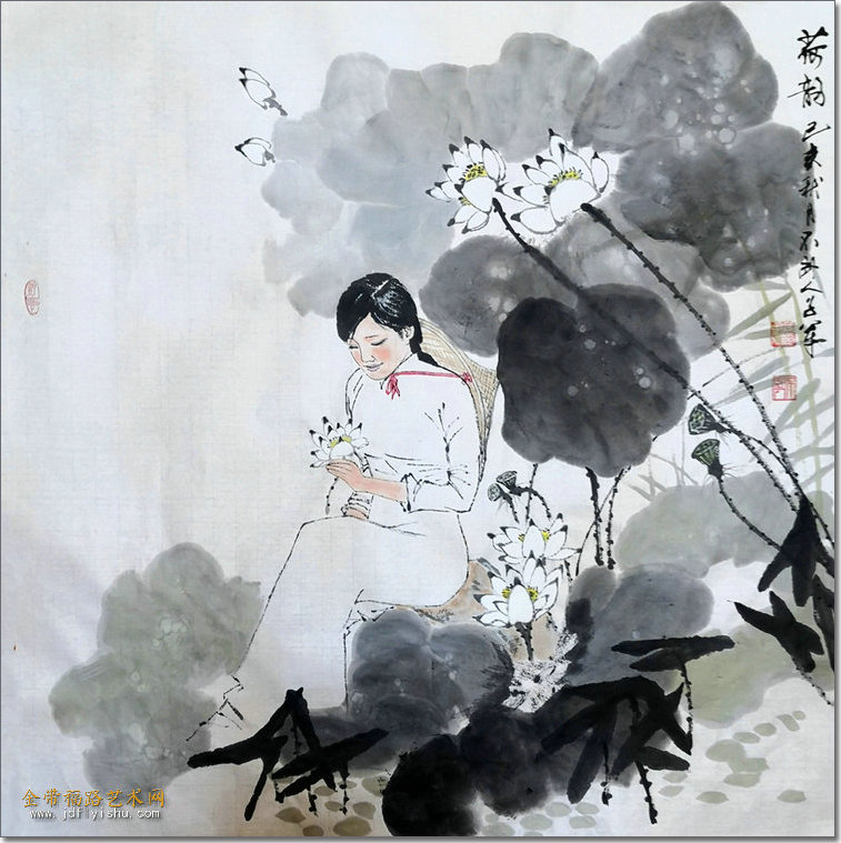 司军 (8).jpg