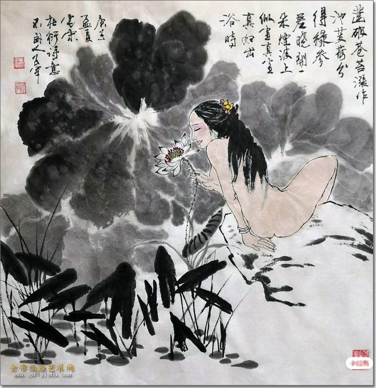 司军 (7).jpg