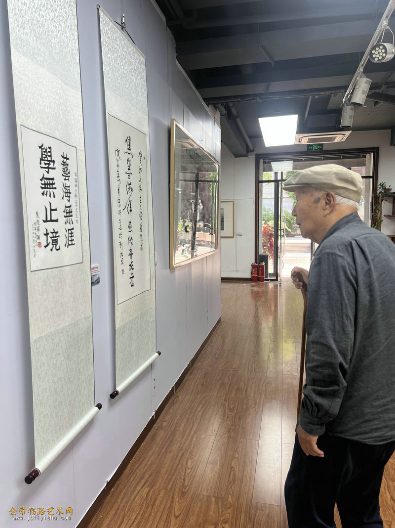 图5.jpg