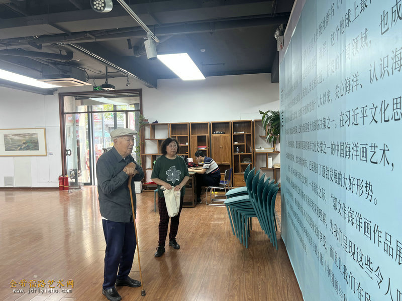 图3.jpg