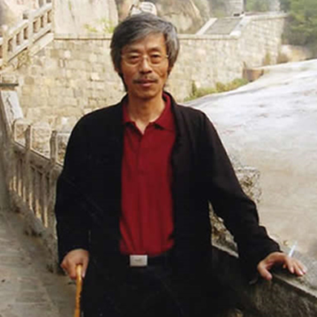 姚景卿