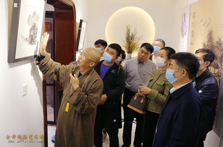 明鉴法师 (8).JPG