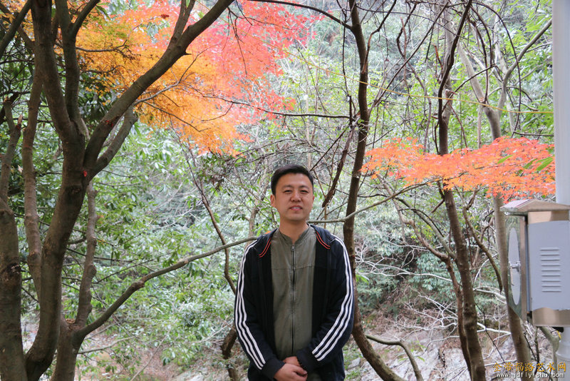图片14.jpg