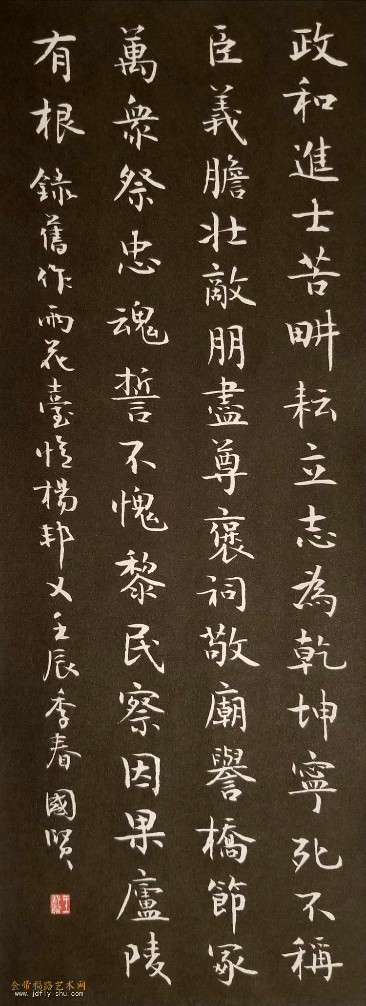 15.jpg