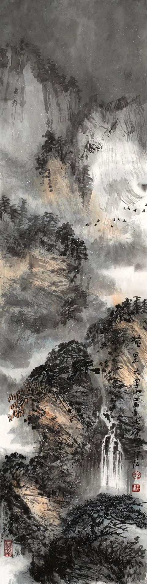 梅里大雪山.jpg